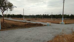 img-20161221-wa0012