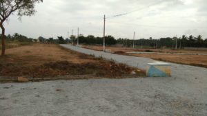 img-20161221-wa0013