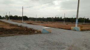img-20161221-wa0014