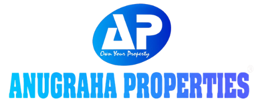 Anugraha Properties