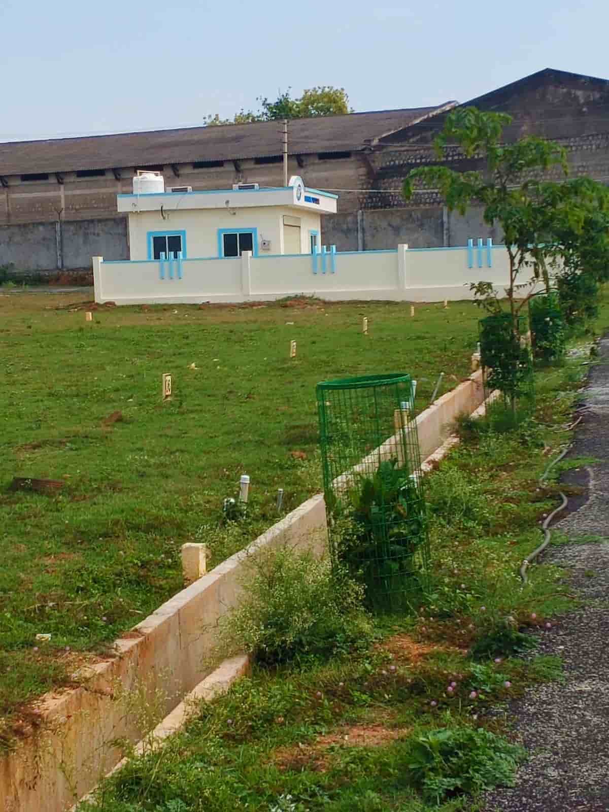 Anugraha Nagara