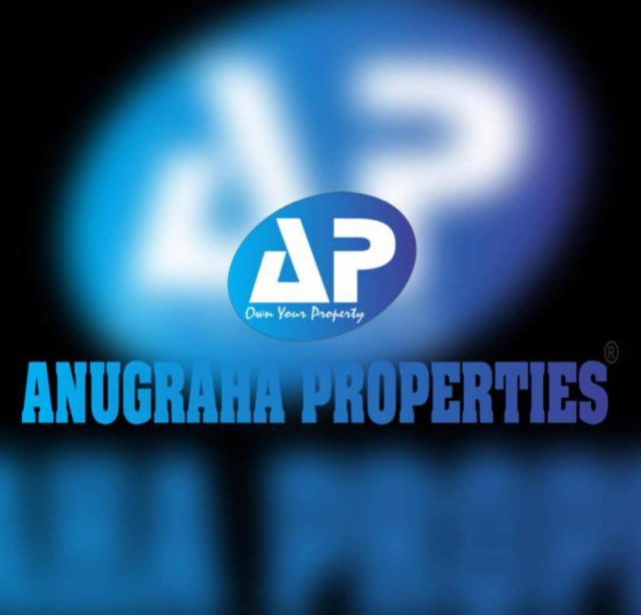 Anugraha New Town