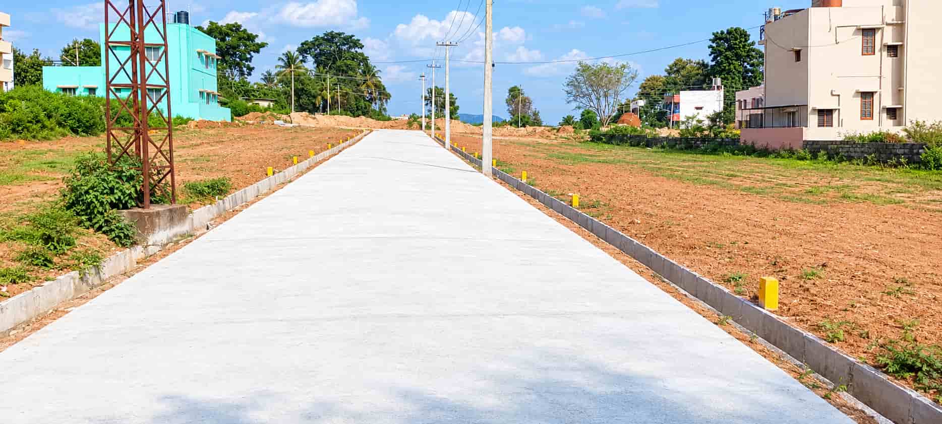 Anugraha Spoorthi