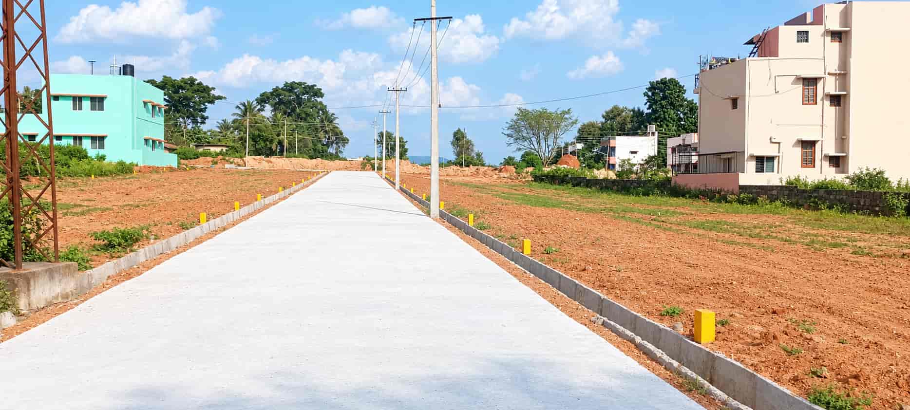 Anugraha Spoorthi