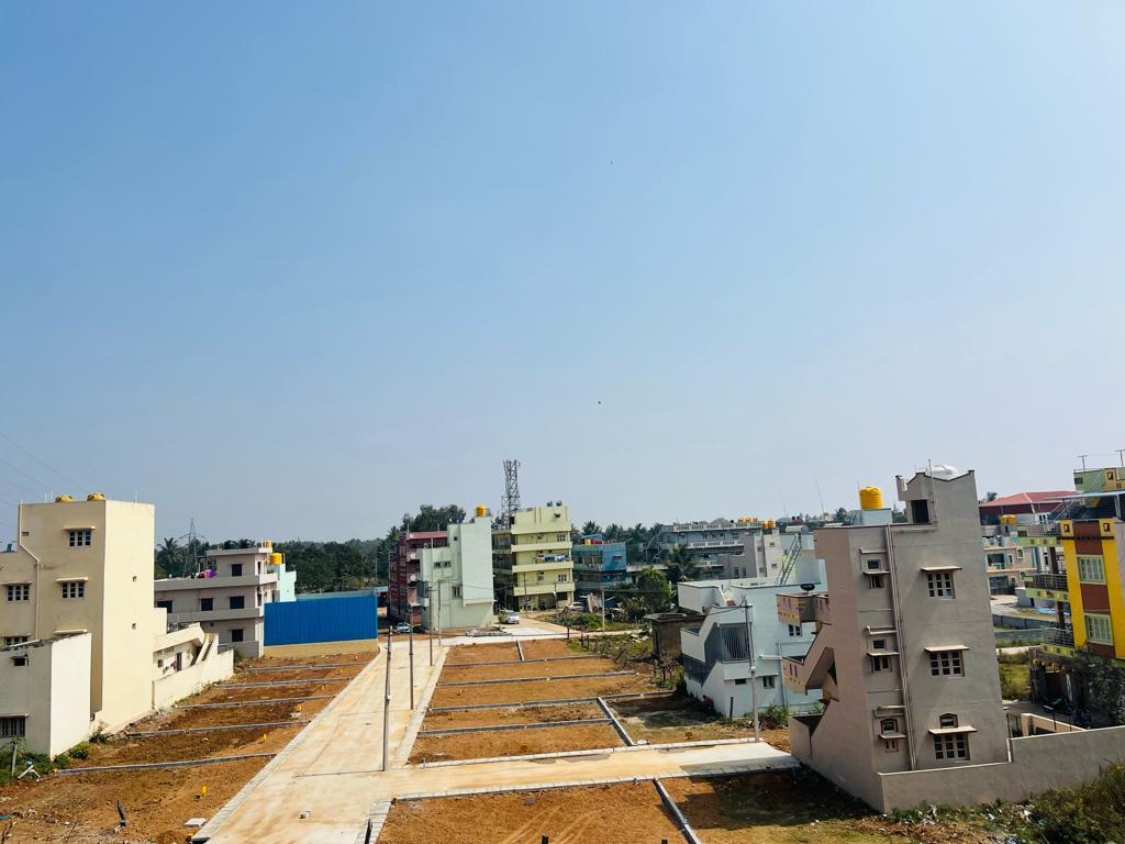 Anugraha Vinayaka
