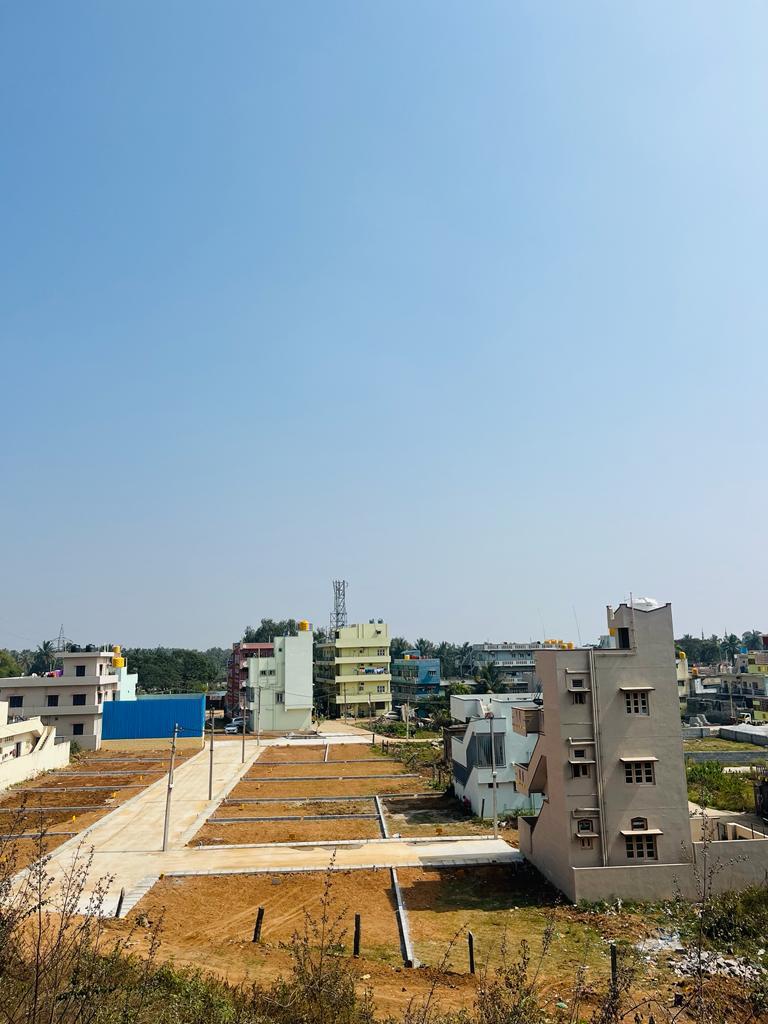 Anugraha Vinayaka